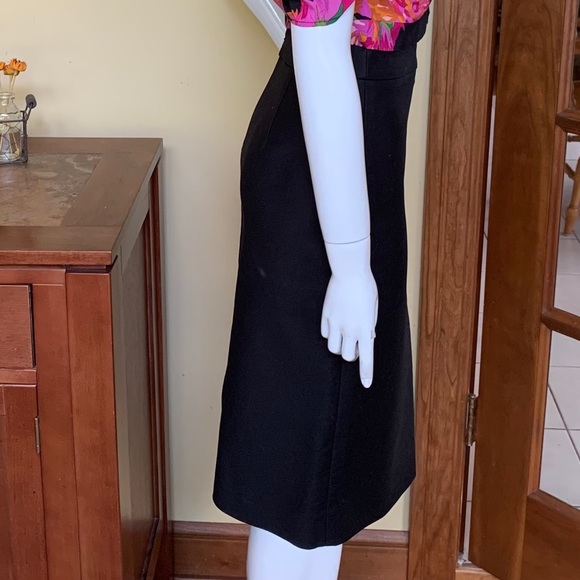 J. Crew No. 2 Pencil Skirt - Picture 2 of 6